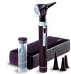 Otoscope de poche Mini 2000 F.O. HEINE